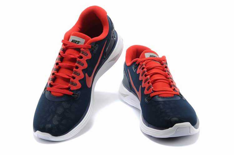 Nike Lunar 5 en stock aliexpress nike lunar air shox nz la depollution